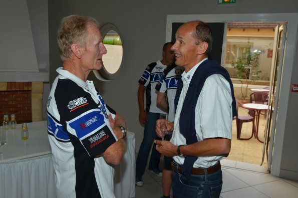 2012-05-24h-Le-Mans-00039